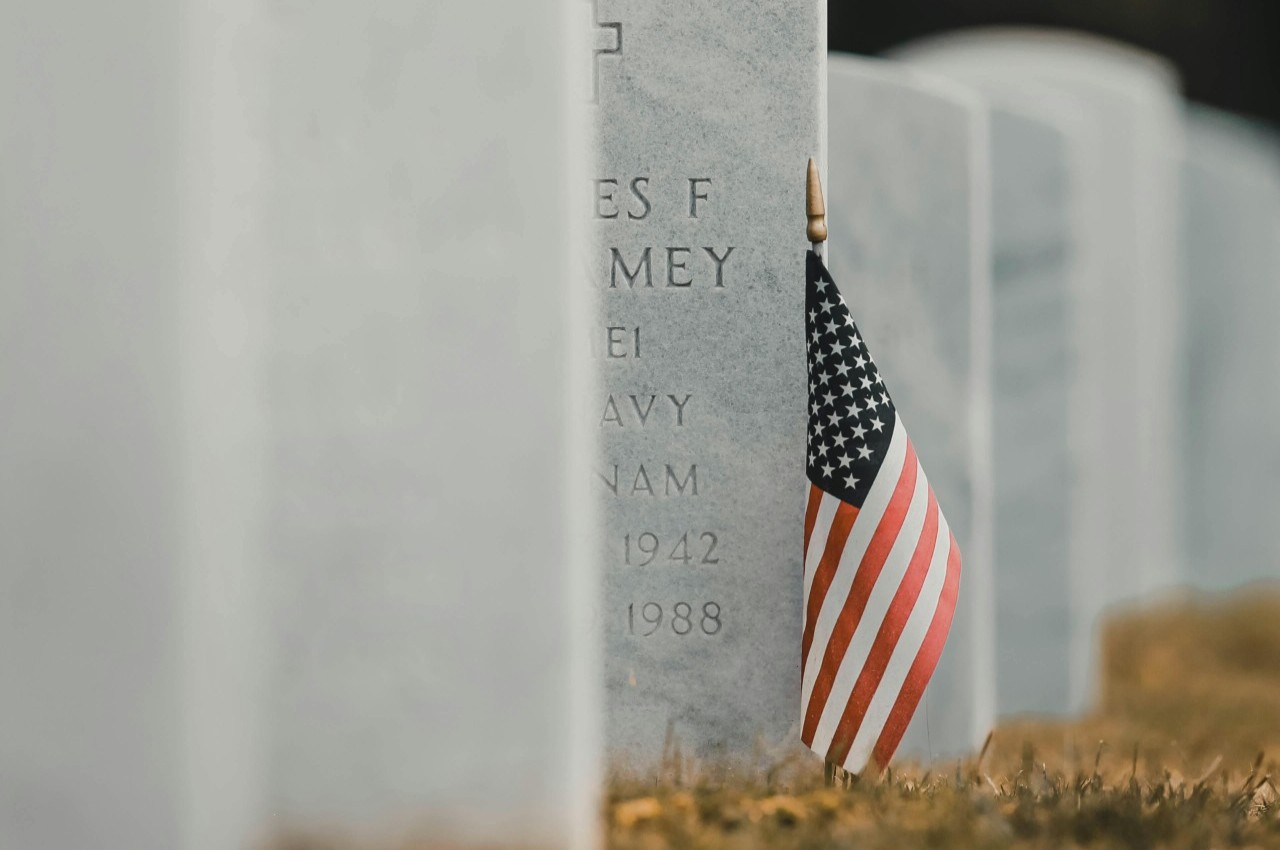 Ό,τι δεν σε σκοτώνει σε κάνει πιο δυνατό. Σωστό ή Λάθος?